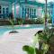 Casa Kapuas