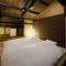 Nishijin Isa Machiya Holiday House