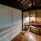 Nishijin Isa Machiya Holiday House