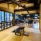 Nishijin Isa Machiya Holiday House