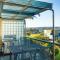 Blue Waters Apartments