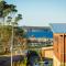 Blue Waters Apartments