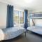 Blue Waters Apartments