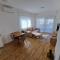 Apartment Meridies