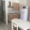 Duna camere con bagno