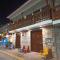Hotel Inka Pisac