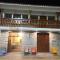 Hotel Inka Pisac