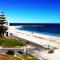 Foto: Cottesloe Beach Chalets 14/81