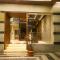 Mumbai House Luxury Apartments Santacruz East, Mumbai