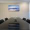 QUINCE HOME GRAND ION DELEMEN GENTING HIGHLANDs - 云顶高原