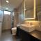 QUINCE HOME GRAND ION DELEMEN GENTING HIGHLANDs - 云顶高原