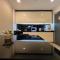 QUINCE HOME GRAND ION DELEMEN GENTING HIGHLANDs - 云顶高原