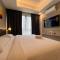 QUINCE HOME GRAND ION DELEMEN GENTING HIGHLANDs - 云顶高原