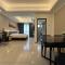 QUINCE HOME GRAND ION DELEMEN GENTING HIGHLANDs - 云顶高原
