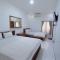 Nusawiru Guest House