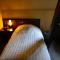 Hotel De Franse Kroon