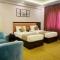 VOVO HOTELS