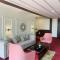 VOVO HOTELS
