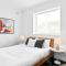 Bondi Beachfront Retreat - Beach views