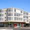 Bondi Beachfront Retreat - Beach views
