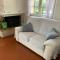 Canevon Suite Apartment