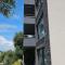 Residence Alpha Apartments
