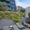 Residence Alpha Apartments
