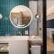 Holiday Inn Shijiazhuang High-tech Zone by IHG