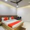 OYO KINGS HOTEL