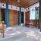 Nusawiru Guest House