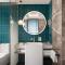 Holiday Inn Shijiazhuang High-tech Zone by IHG