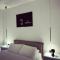 Saranda Infinity Apartments