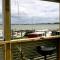 Boat Haven Studios - Goolwa