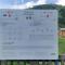 Aron Chalet Kreischberg 10A - سانكت جورجين أوب موراو