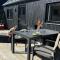 Esehytter Luxury Holiday Home near Beach - Nymindegab