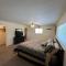 Redding 3 Bedroom with a Pool - ريدينغ