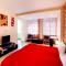 Best Apartment Plosha Rynok