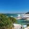 Shelly Beach Seaside Studio B - Caloundra