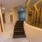 رؤوم ان للشقق الفندقية-Raoum Inn Hotel Apartments
