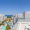 By the beach Villa 2