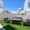 By the beach Villa 2