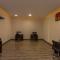 رؤوم ان للشقق الفندقية-Raoum Inn Hotel Apartments