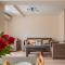 1BR Downtown Oasis Private Balcony by Keygo 82 - Jereván