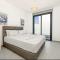 By the beach Villa 2