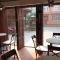 Dalucha Heritage Home
