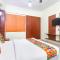 FabHotel Royal Ville