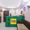 FabHotel Royal Ville