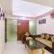 FabHotel Royal Ville