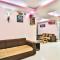 FabHotel Royal Ville