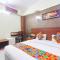 FabHotel Royal Ville